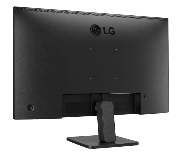 LG 27MR400-B - 1197818 - zdjęcie 5